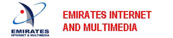 Emirates Internet